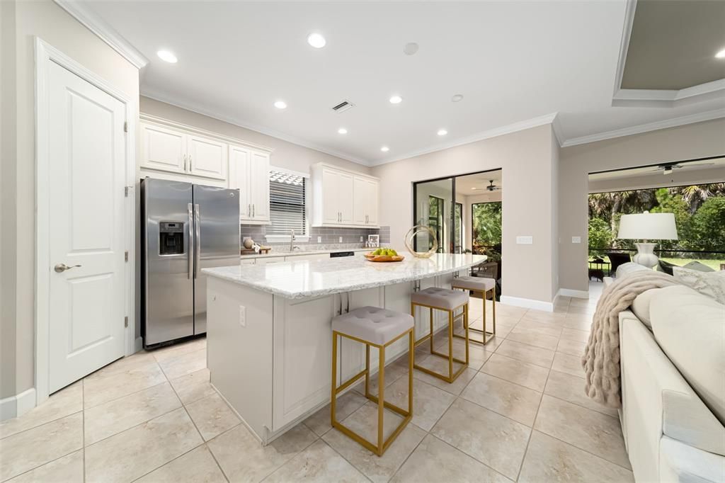 Active With Contract: $700,000 (3 beds, 3 baths, 2280 Square Feet)