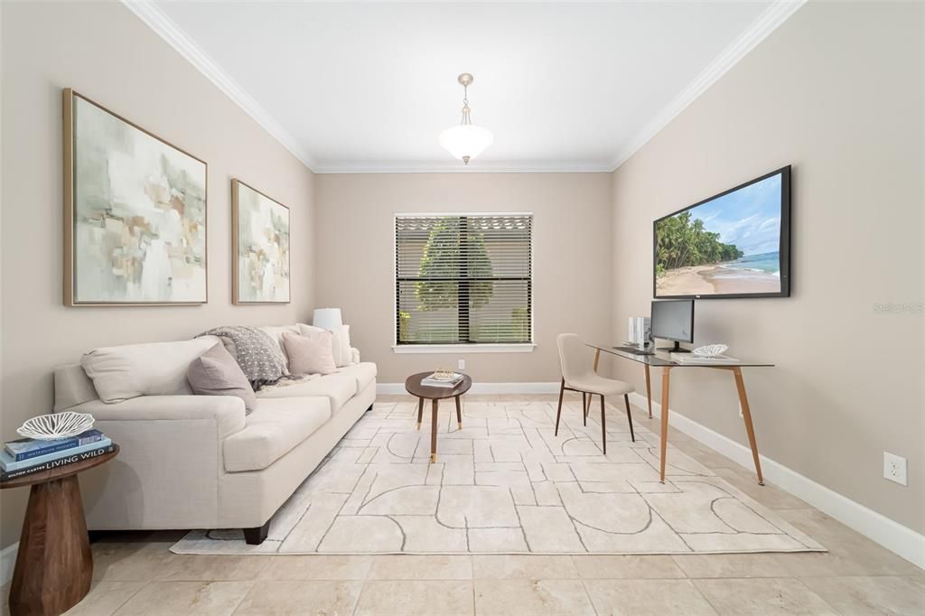 Active With Contract: $700,000 (3 beds, 3 baths, 2280 Square Feet)