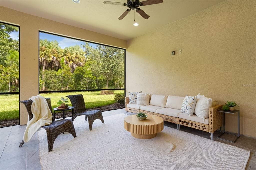 Active With Contract: $700,000 (3 beds, 3 baths, 2280 Square Feet)