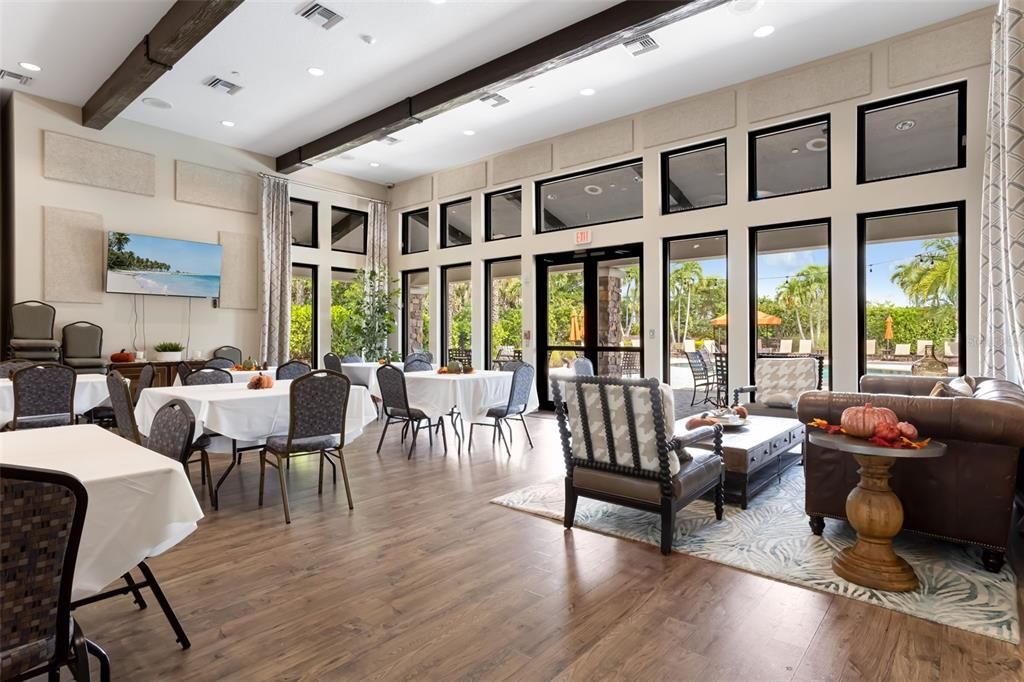 Active With Contract: $700,000 (3 beds, 3 baths, 2280 Square Feet)