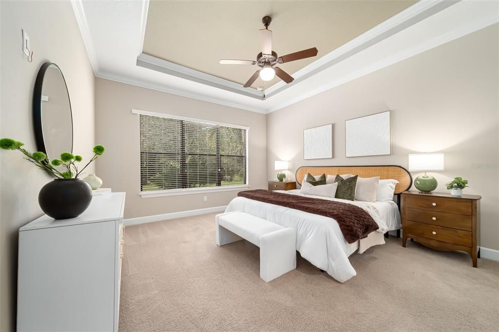 Active With Contract: $700,000 (3 beds, 3 baths, 2280 Square Feet)
