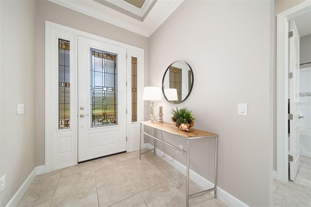 Active With Contract: $700,000 (3 beds, 3 baths, 2280 Square Feet)