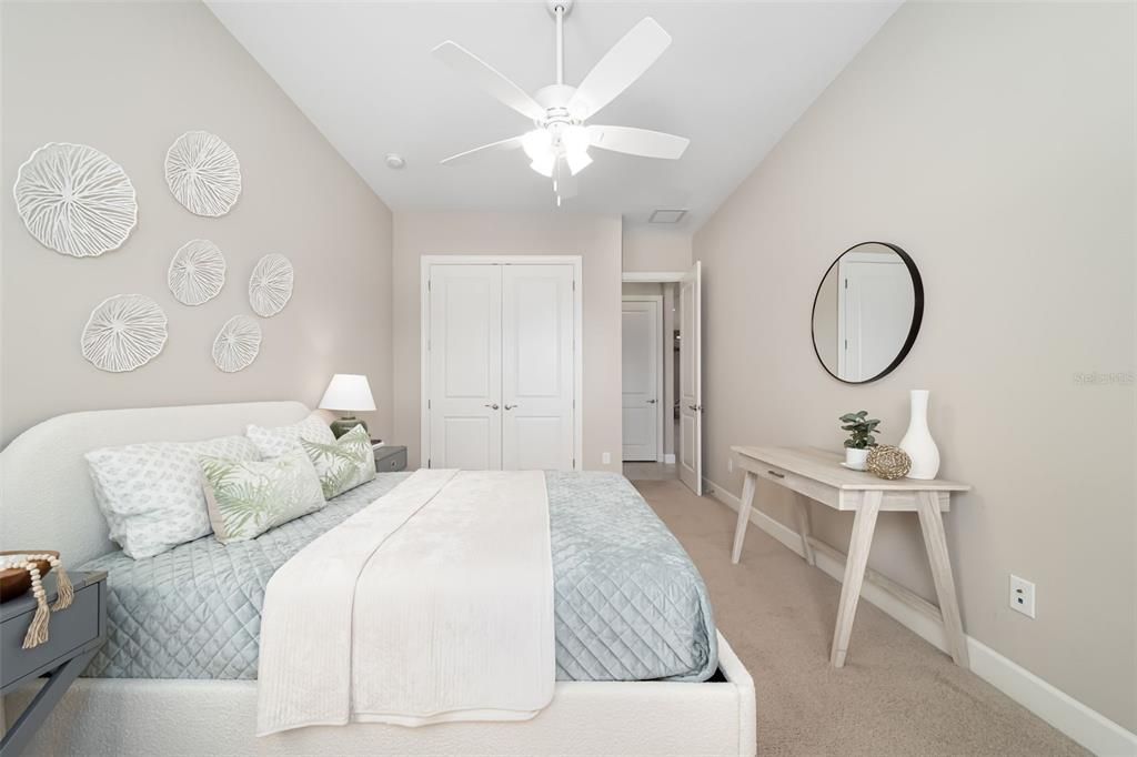 Active With Contract: $700,000 (3 beds, 3 baths, 2280 Square Feet)