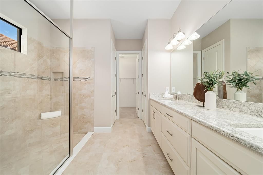 Active With Contract: $700,000 (3 beds, 3 baths, 2280 Square Feet)