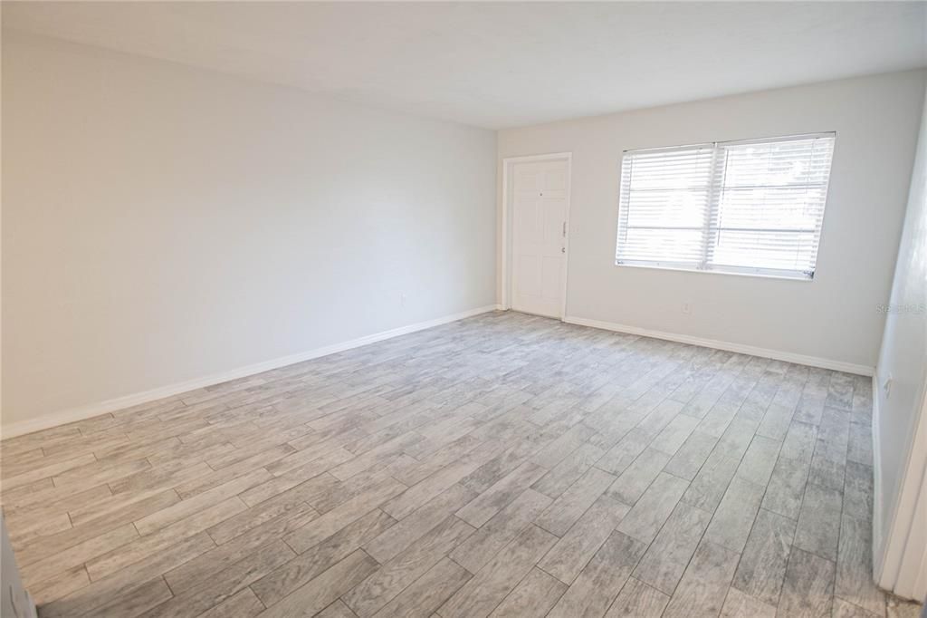 En Renta: $1,450 (2 camas, 1 baños, 744 Pies cuadrados)