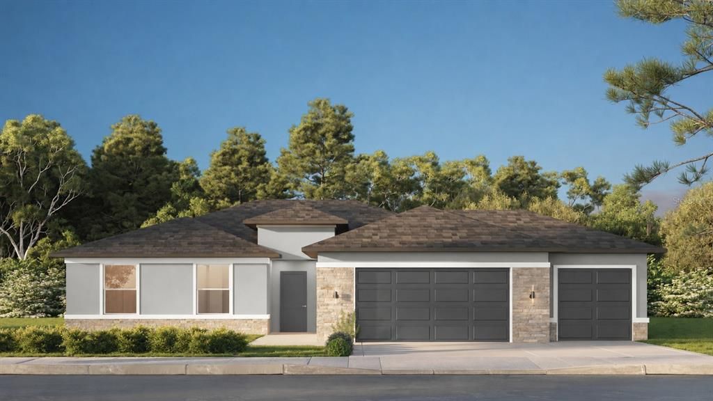 For Sale: $424,900 (4 beds, 2 baths, 1873 Square Feet)