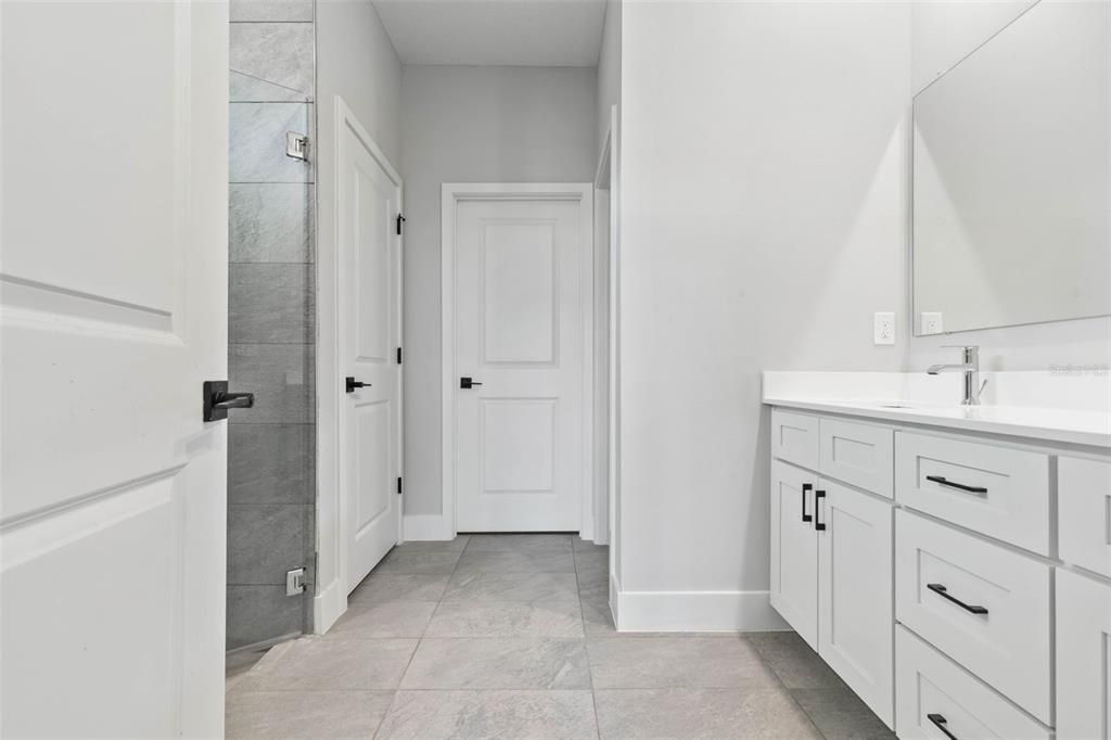 For Sale: $424,900 (4 beds, 2 baths, 1873 Square Feet)