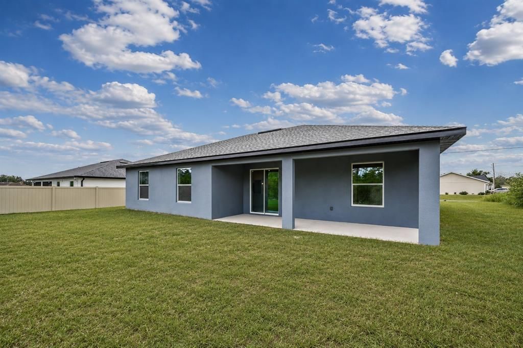 For Sale: $424,900 (4 beds, 2 baths, 1873 Square Feet)