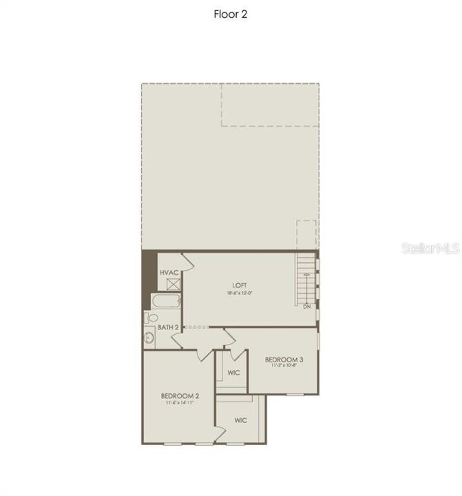 En Venta: $372,000 (3 camas, 2 baños, 1962 Pies cuadrados)