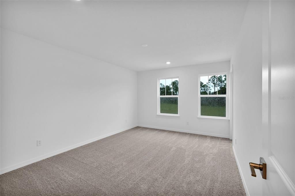 En Venta: $372,000 (3 camas, 2 baños, 1962 Pies cuadrados)