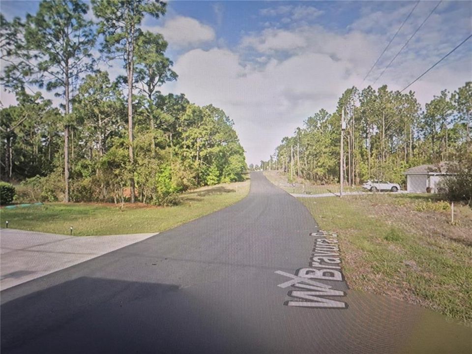 En Venta: $21,000 (0.26 acres)