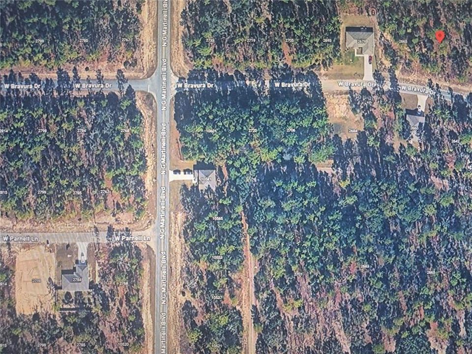 En Venta: $21,000 (0.26 acres)