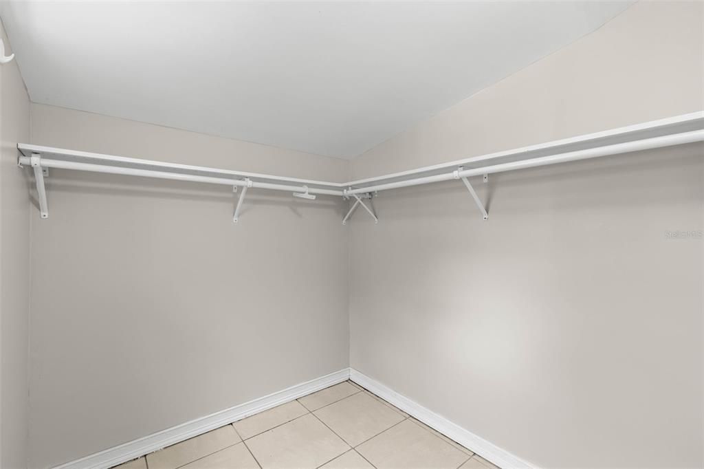 En Renta: $1,600 (1 camas, 1 baños, 540 Pies cuadrados)