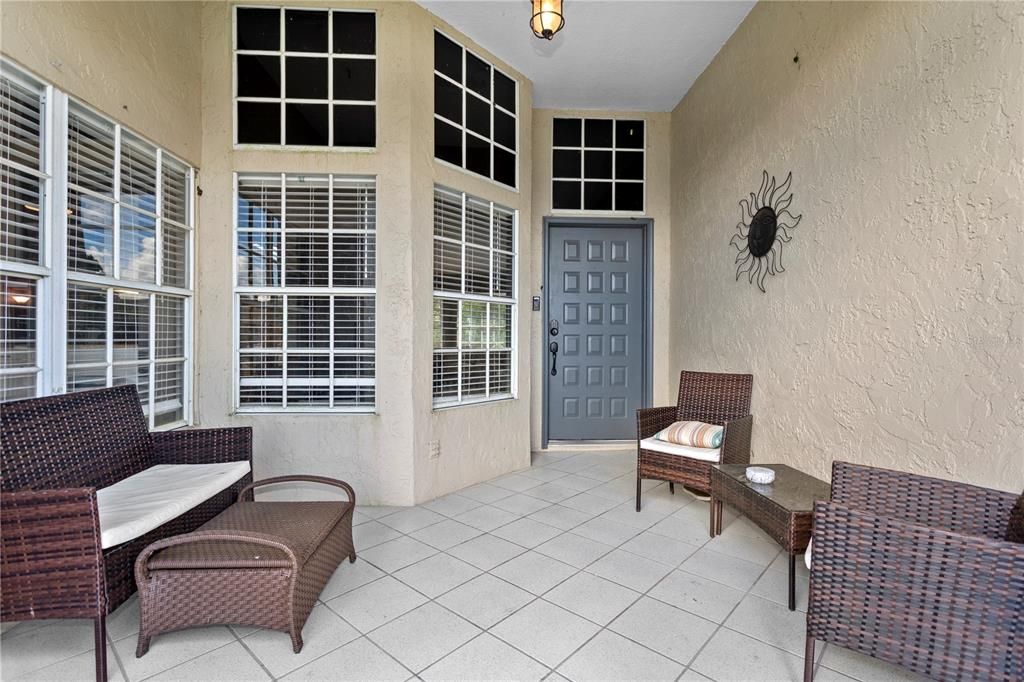 En Venta: $425,000 (3 camas, 2 baños, 1578 Pies cuadrados)