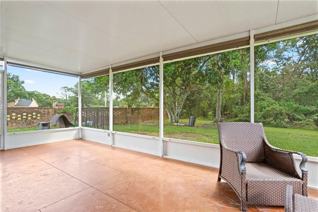 En Venta: $425,000 (3 camas, 2 baños, 1578 Pies cuadrados)