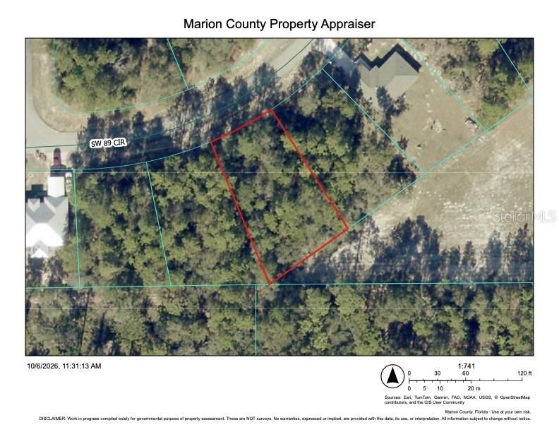 For Sale: $70,000 (0.30 acres)