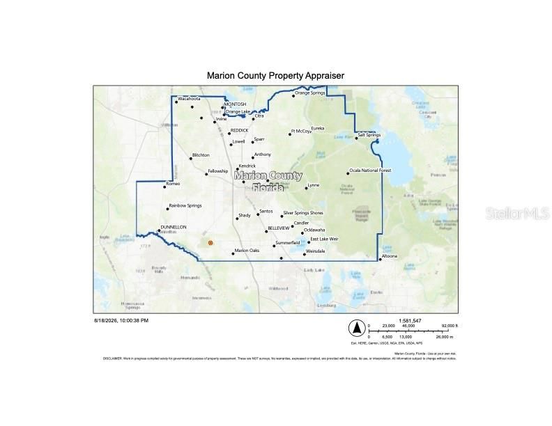 For Sale: $70,000 (0.30 acres)