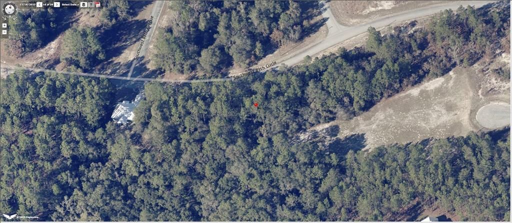For Sale: $70,000 (0.30 acres)