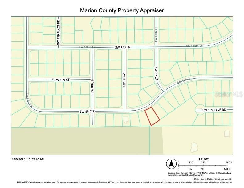 For Sale: $70,000 (0.30 acres)
