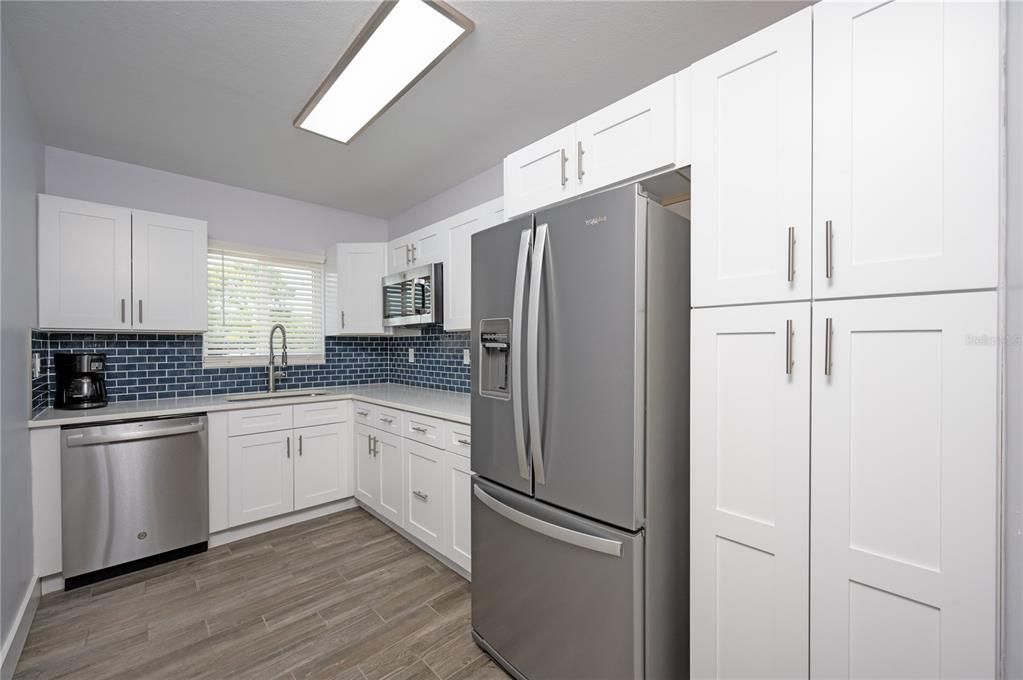 En Venta: $34,400 (0 camas, 0 baños, 1376 Pies cuadrados)