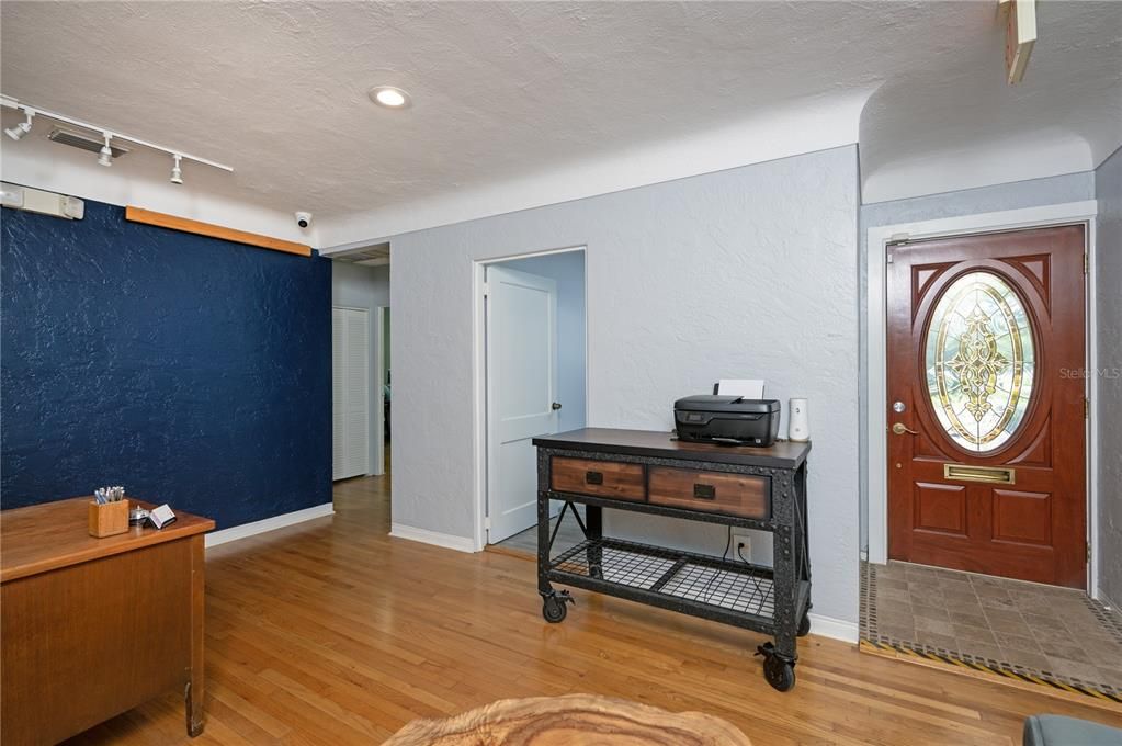 En Venta: $34,400 (0 camas, 0 baños, 1376 Pies cuadrados)