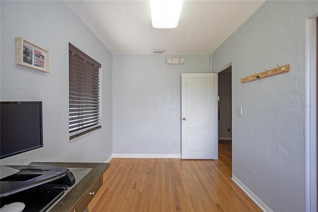 En Venta: $34,400 (0 camas, 0 baños, 1376 Pies cuadrados)