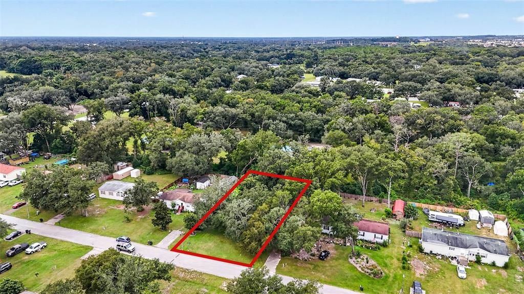 На продажу: $259,900 (3 спален, 2 ванн, 1512 Квадратных фут)