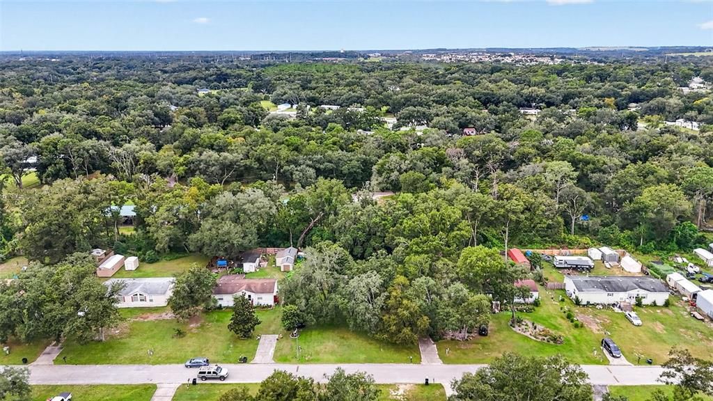 На продажу: $259,900 (3 спален, 2 ванн, 1512 Квадратных фут)