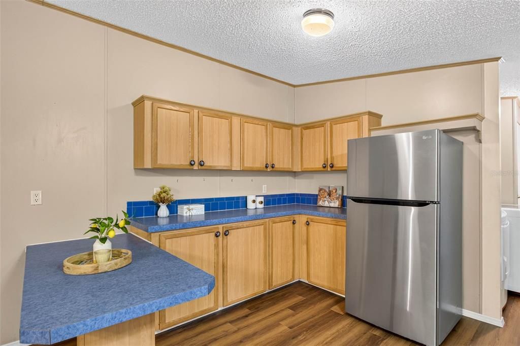 На продажу: $259,900 (3 спален, 2 ванн, 1512 Квадратных фут)