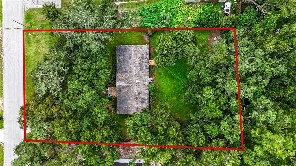 На продажу: $259,900 (3 спален, 2 ванн, 1512 Квадратных фут)
