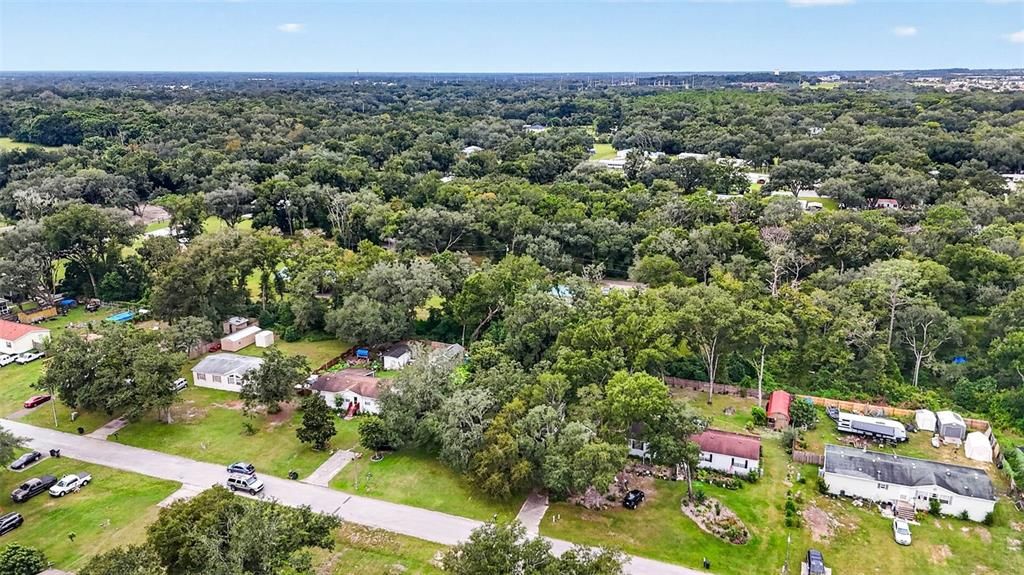 На продажу: $259,900 (3 спален, 2 ванн, 1512 Квадратных фут)