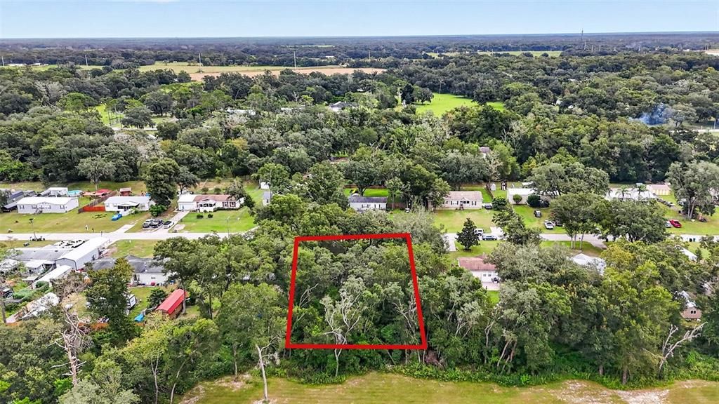 На продажу: $259,900 (3 спален, 2 ванн, 1512 Квадратных фут)