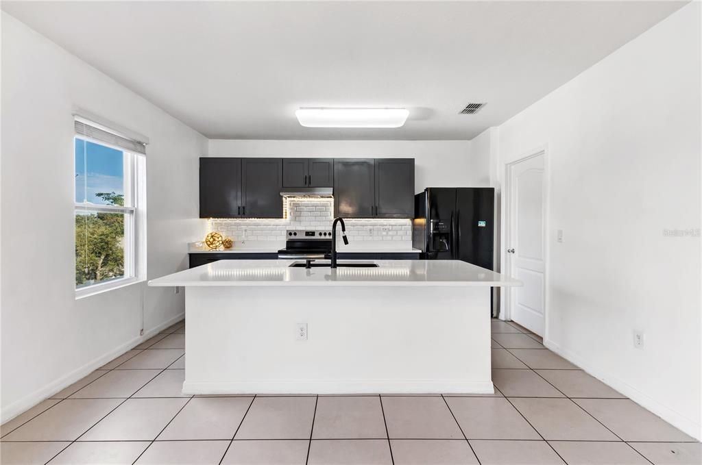 For Sale: $374,990 (4 beds, 2 baths, 2498 Square Feet)