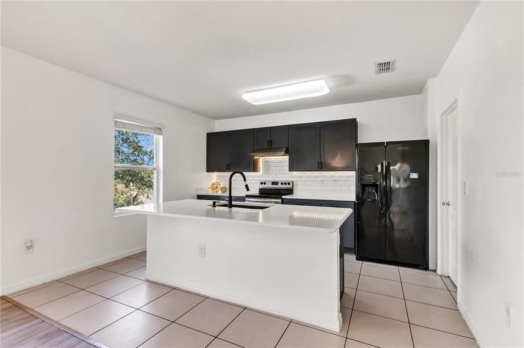 For Sale: $374,990 (4 beds, 2 baths, 2498 Square Feet)