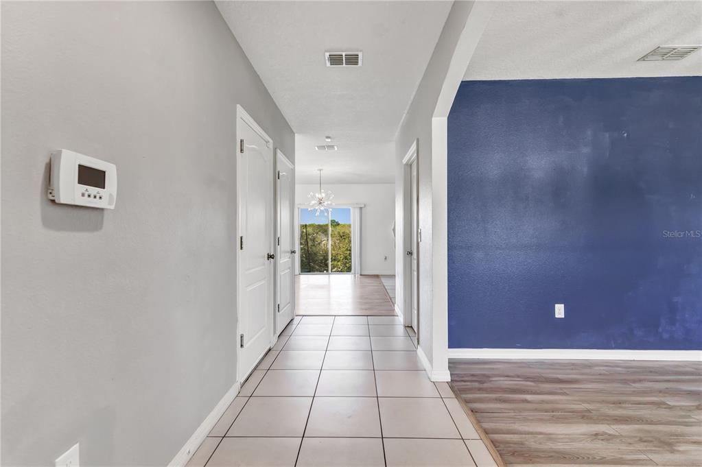 For Sale: $374,990 (4 beds, 2 baths, 2498 Square Feet)