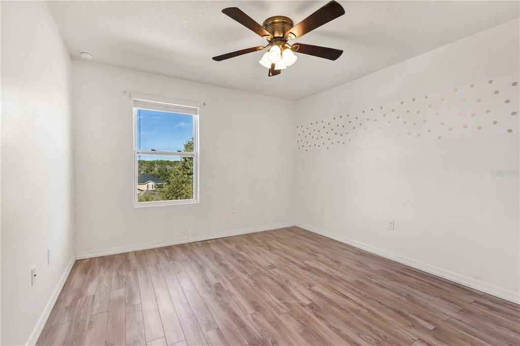 For Sale: $374,990 (4 beds, 2 baths, 2498 Square Feet)