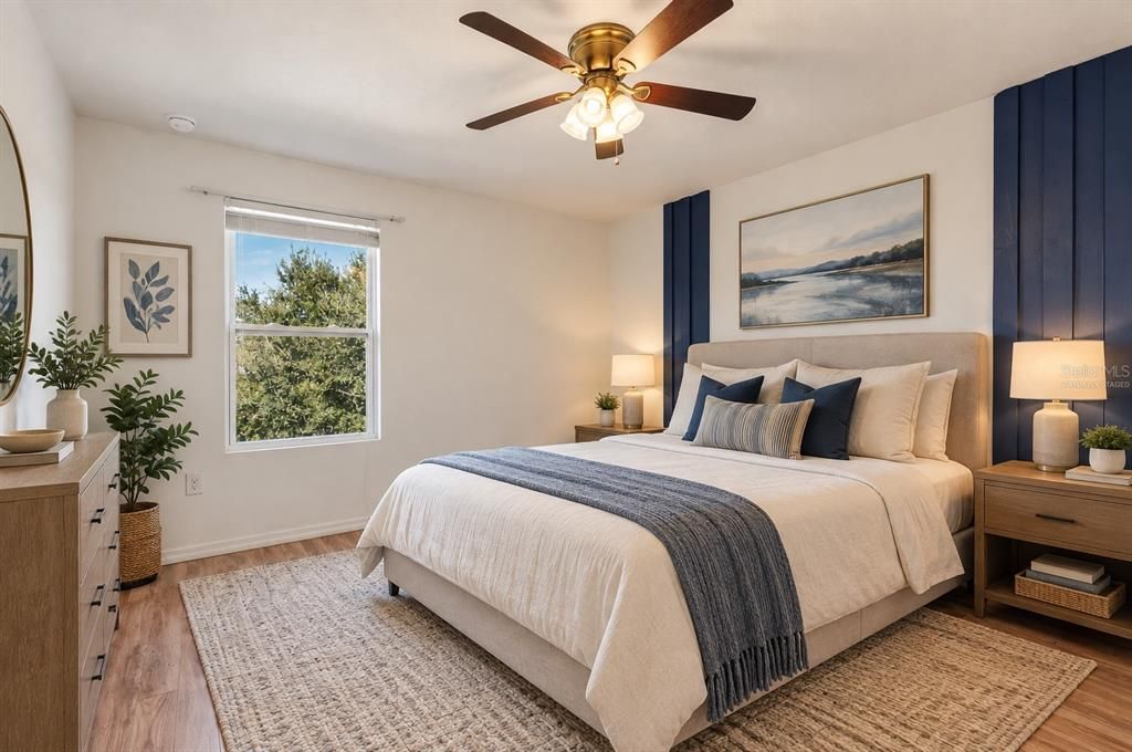 For Sale: $374,990 (4 beds, 2 baths, 2498 Square Feet)