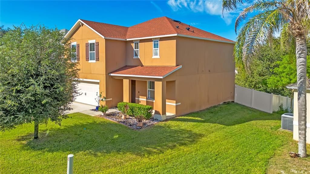 For Sale: $374,990 (4 beds, 2 baths, 2498 Square Feet)