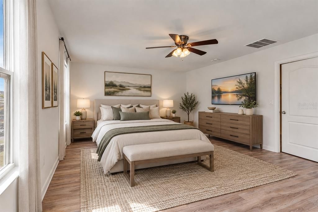 For Sale: $374,990 (4 beds, 2 baths, 2498 Square Feet)
