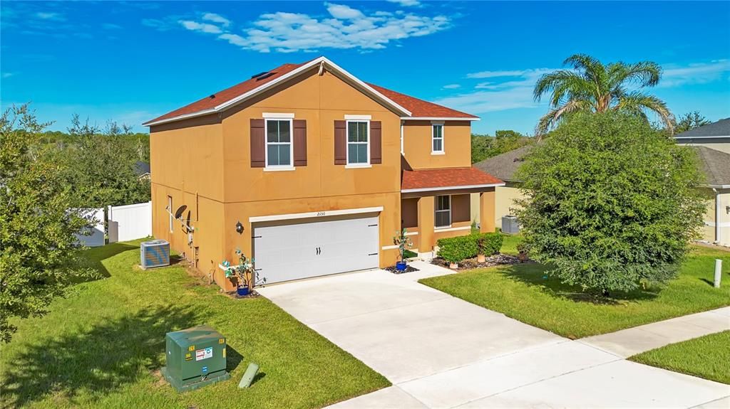 For Sale: $374,990 (4 beds, 2 baths, 2498 Square Feet)