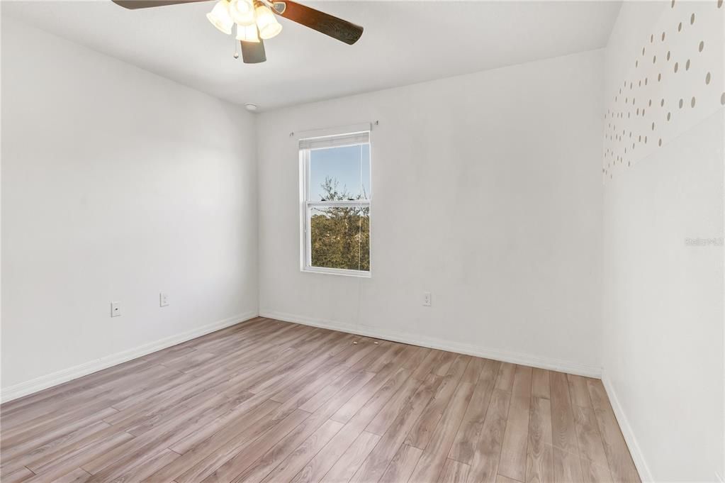 For Sale: $374,990 (4 beds, 2 baths, 2498 Square Feet)