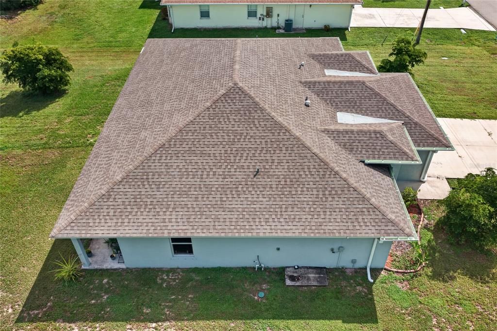 На продажу: $425,000 (4 спален, 0 ванн, 2056 Квадратных фут)
