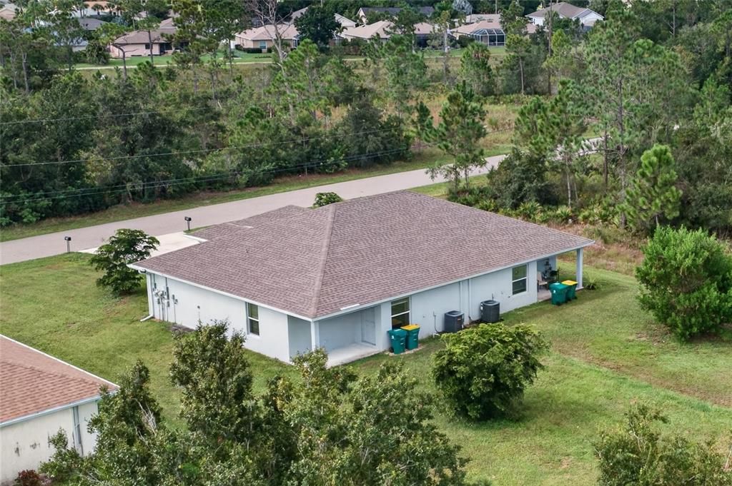 На продажу: $425,000 (4 спален, 0 ванн, 2056 Квадратных фут)