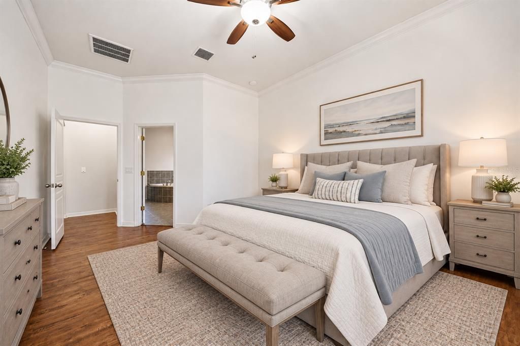 En Venta: $549,999 (3 camas, 3 baños, 2531 Pies cuadrados)