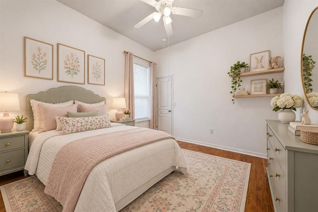 En Venta: $549,999 (3 camas, 3 baños, 2531 Pies cuadrados)