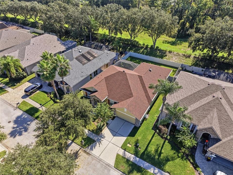 En Venta: $549,999 (3 camas, 3 baños, 2531 Pies cuadrados)