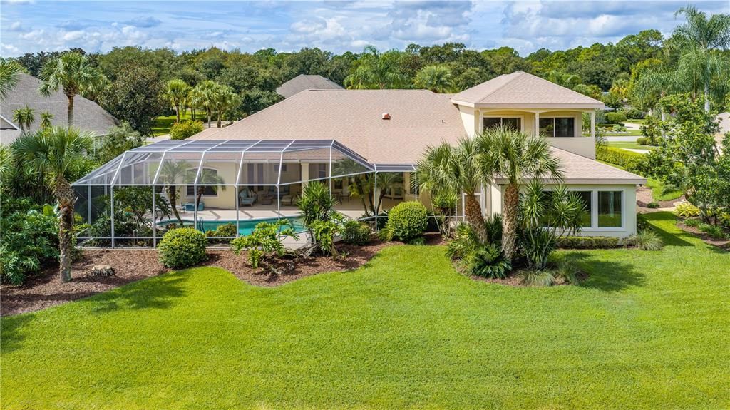 En Venta: $1,375,000 (4 camas, 4 baños, 4342 Pies cuadrados)