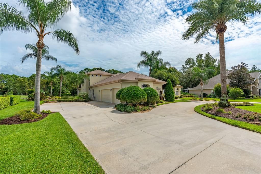 En Venta: $1,375,000 (4 camas, 4 baños, 4342 Pies cuadrados)