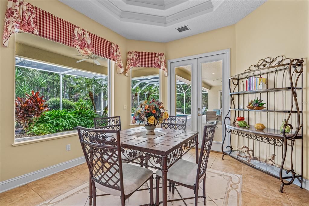En Venta: $1,375,000 (4 camas, 4 baños, 4342 Pies cuadrados)
