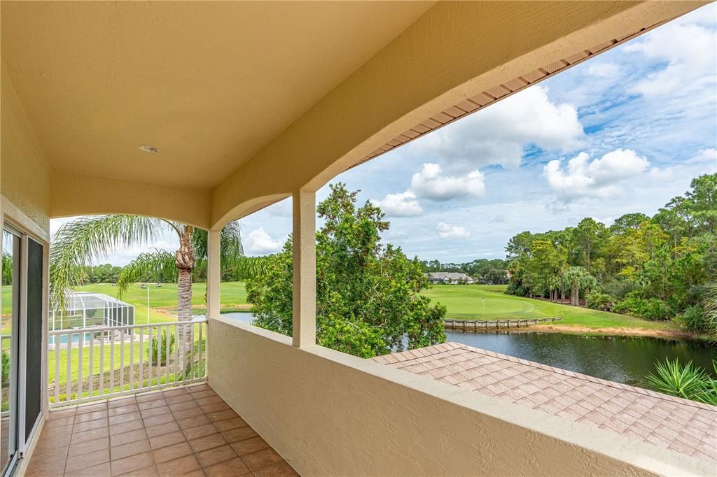 En Venta: $1,375,000 (4 camas, 4 baños, 4342 Pies cuadrados)